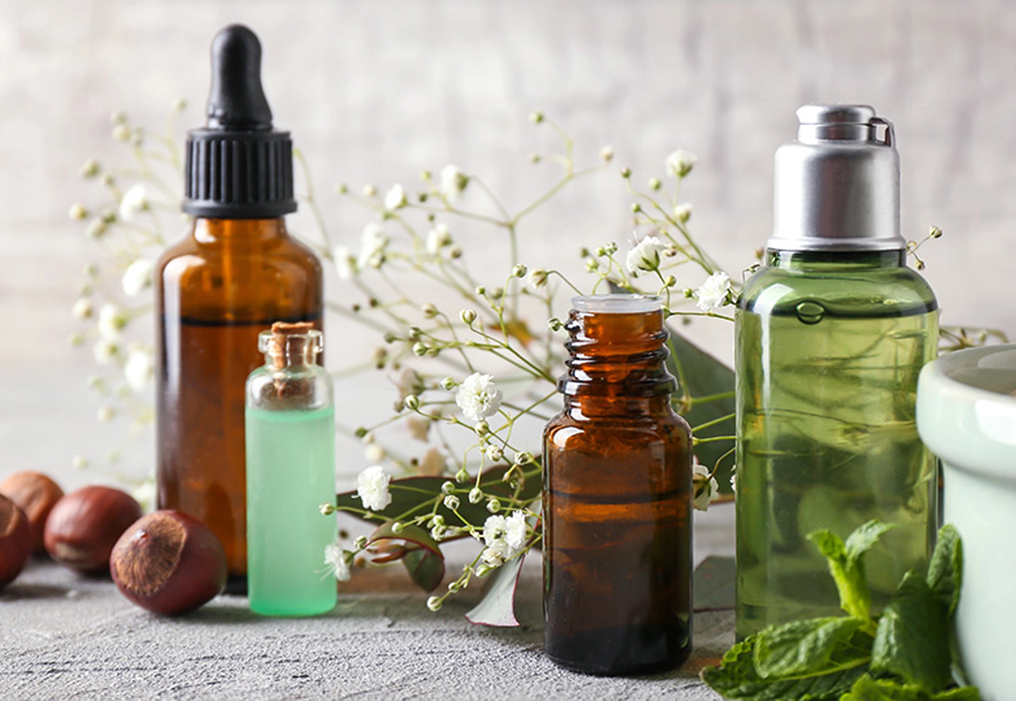 cosmetic-ingredients