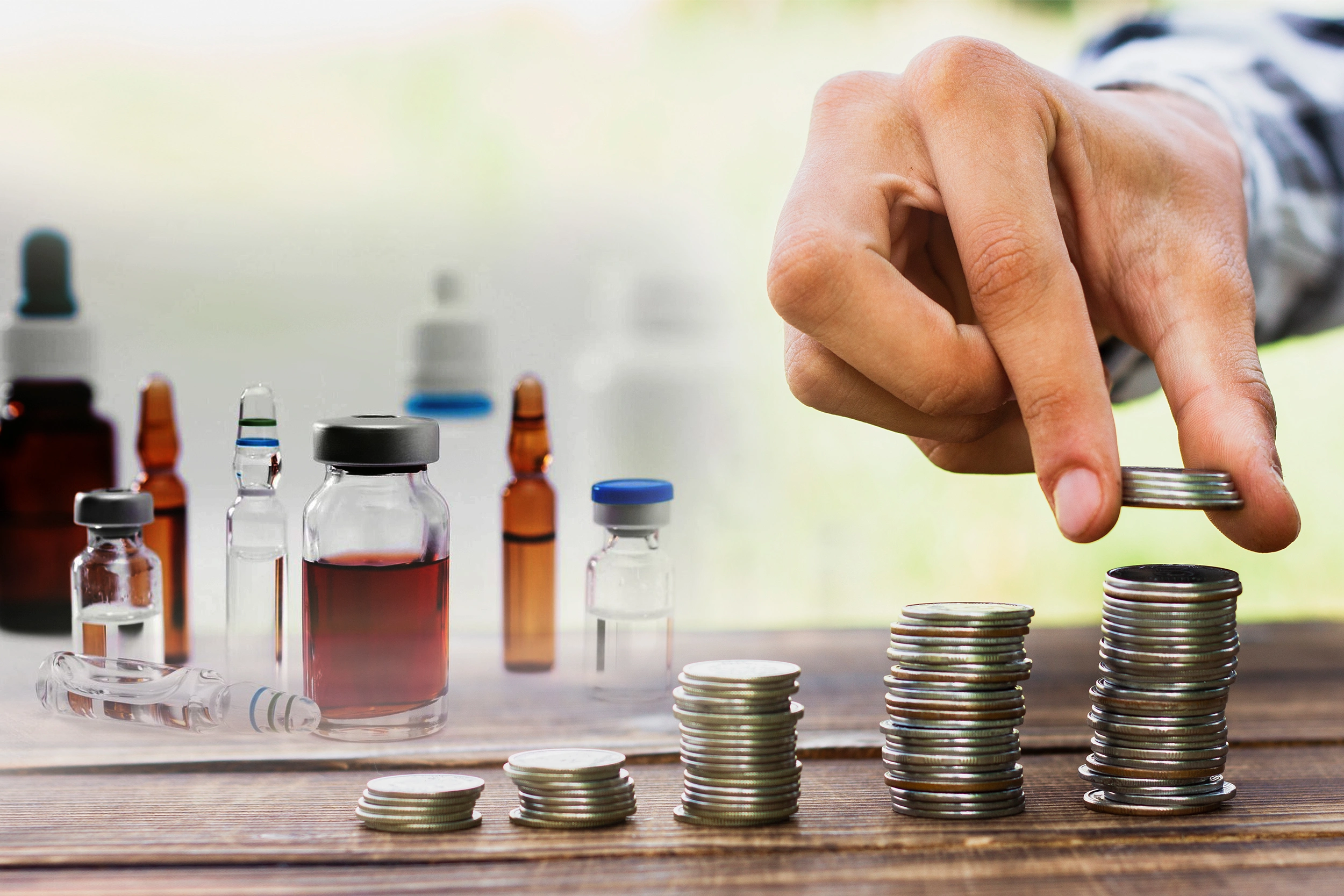 Regulatory Landscape for Exporting Herbal and Cosmeceutical Products to South Africa