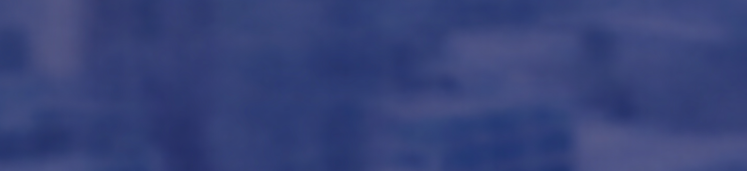 The global rise of peptides across therapeutic areas