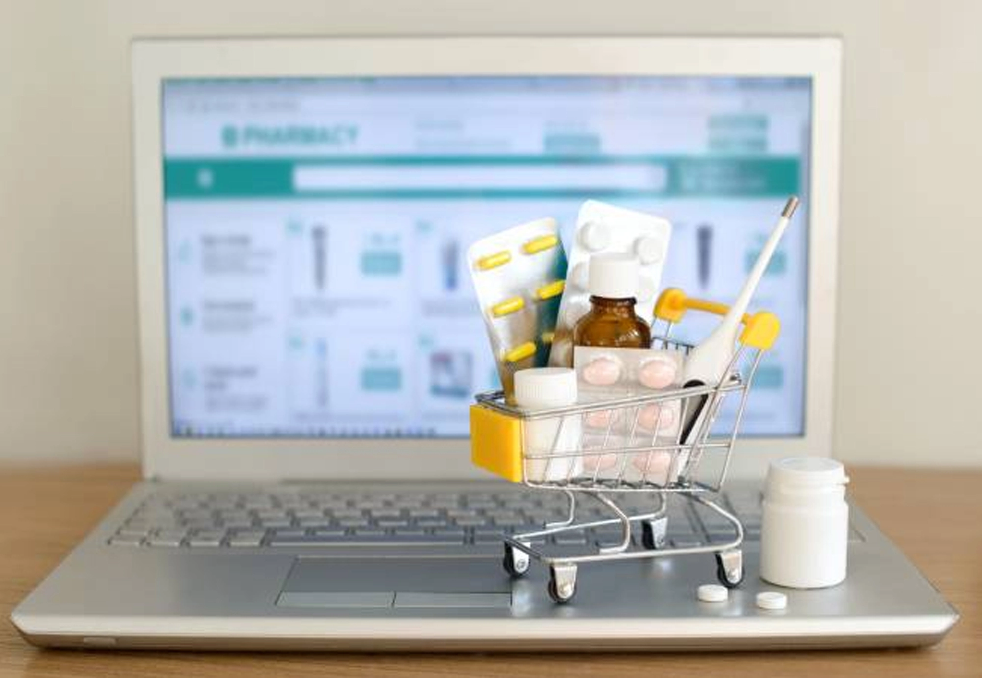 cosmetic-ingredients