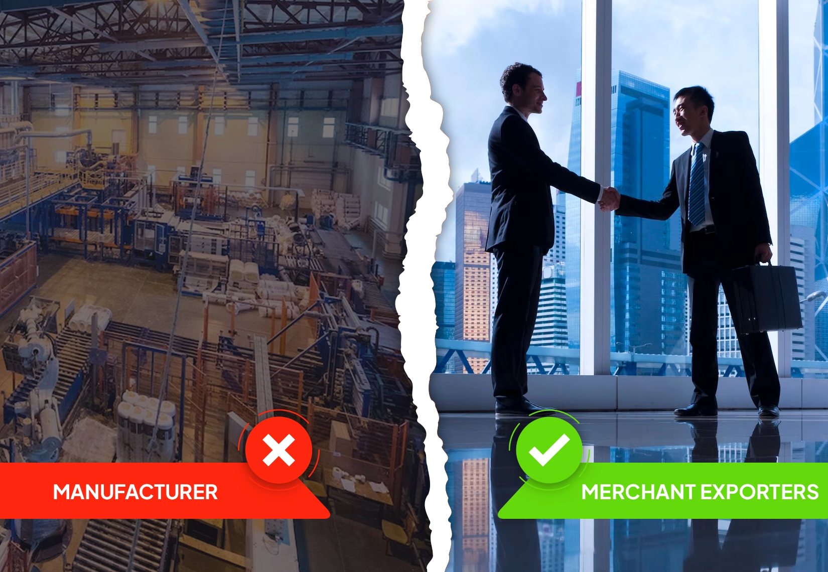 cosmetic-ingredients