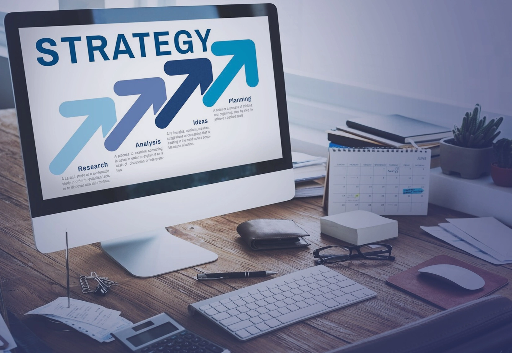 cosmetic-ingredients