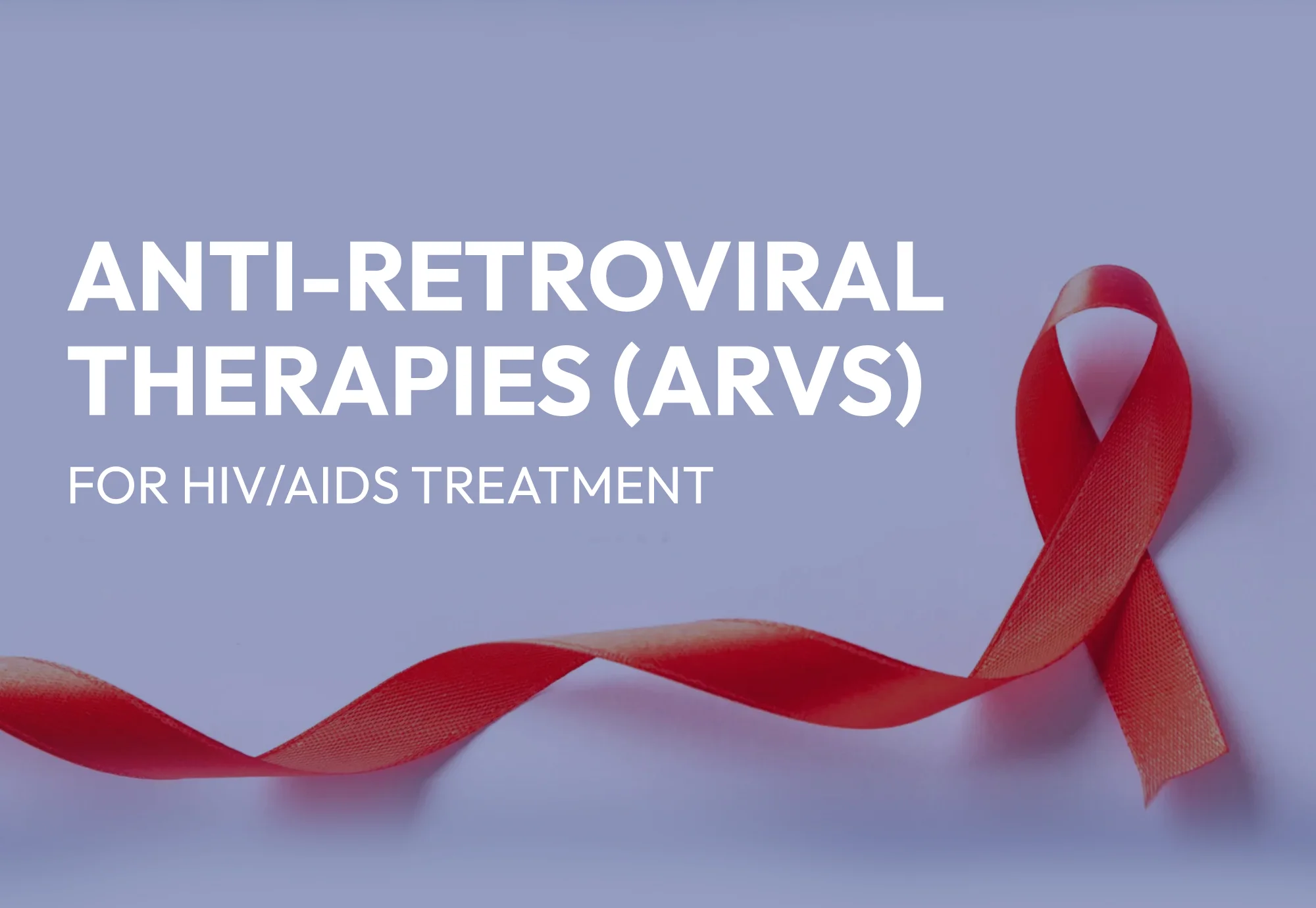 cosmetic-ingredients