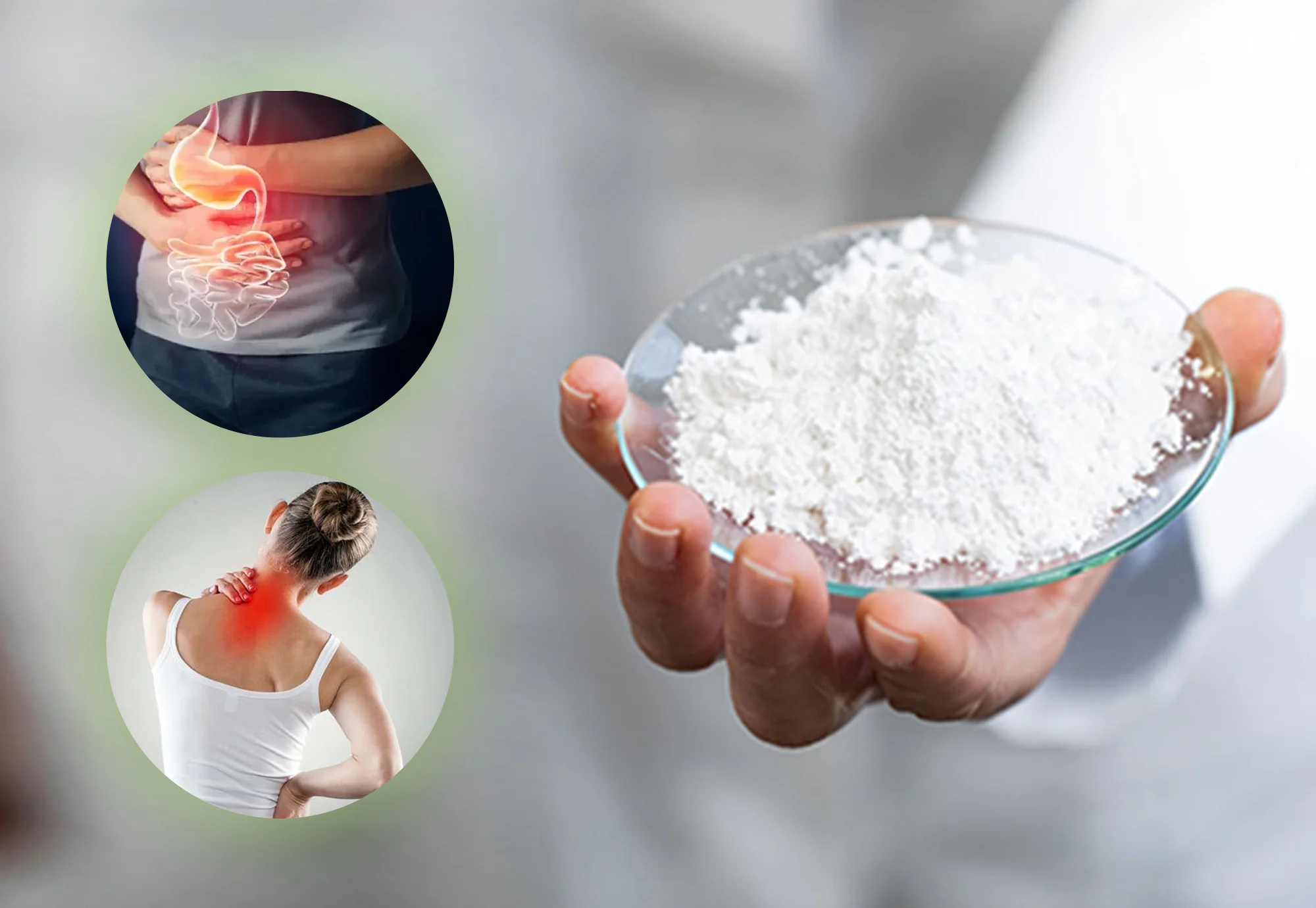 cosmetic-ingredients