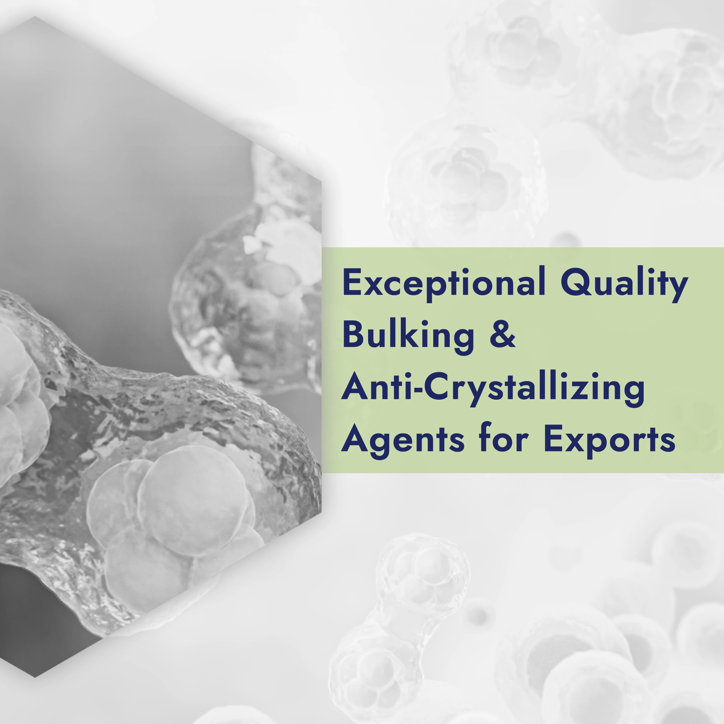 Pharmgenity Health banner 4